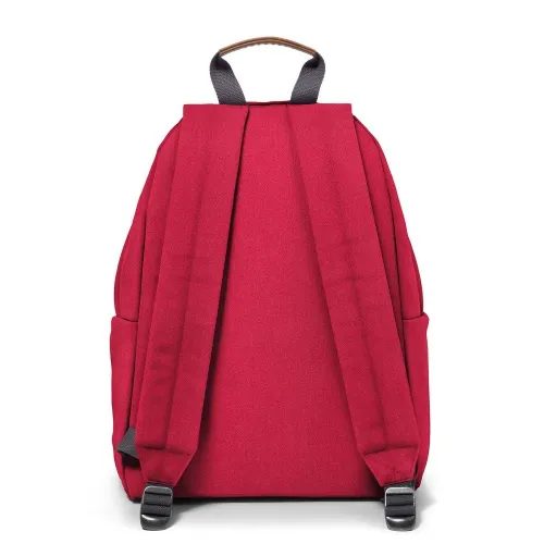 Rucsac Pak ' r căptușit Eastpak - OPGRADE melred