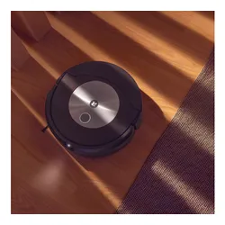 Робот-пылесос iRobot Roomba Combo J7