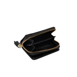 Кошелек LOVE MOSCHINO JC5689PP1OKD0000