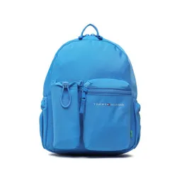 Tommy Hilfiger TH Rucsac esențial plus rucsac Au0au01617 C2P