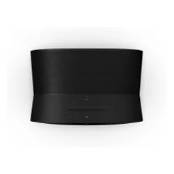 Głośnik multiroom Sonos Era 300 Czarny 2szt.