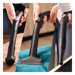 Odkurzacz CECOTEC Conga Rockstar Multicyclonic XXL