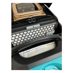 Odkurzacz Miele Guard L1 Cat & Dog 890W Turboszczotka - outlet