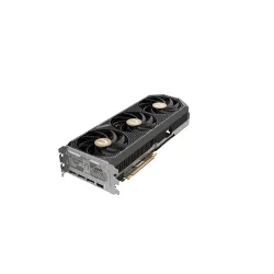 Karta graficzna Zotac Gaming GeForce RTX 5080 SOLID CORE OC 16GB GDDR7 256bit DLSS 4