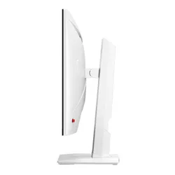 Monitor MSI MAG 274QRFW 27" 2560x1440px IPS 180Hz 1 ms [GTG]