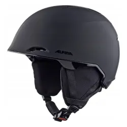 Kask narciarski ALPINA MAROI S/M