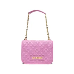 Iubesc geanta MOSCHINO Jc4000pp0fla0651 Lilla