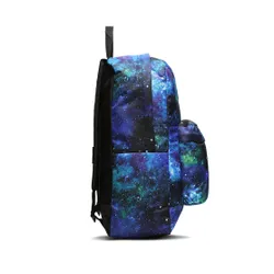 Jansport Superbreak Un Rucsac Ek0a5bag6e21 Cyberspace Galaxy