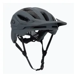 Kask rowerowy Oakley Drt3 Trail EU matte grey