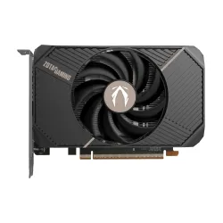 Karta graficzna Zotac GeForce RTX 5060 SOLO 8GB GDDR7 128bit DLSS 4