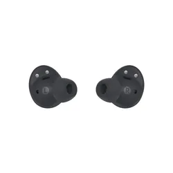 Беспроводные наушники Samsung Galaxy Buds2 Pro SM - R510NZA внутриканальные Bluetooth 5.3 черный