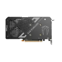 Karta graficzna Zotac GeForce RTX 5060 Twin Edge 8GB GDDR7 128bit DLSS 4