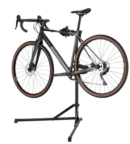 Stojak serwisowy EYEN Service Stand Compact