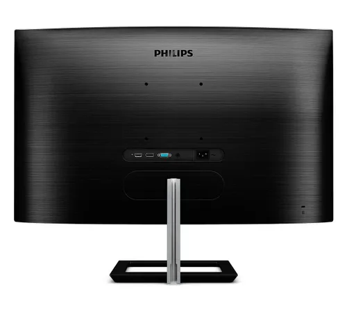 Monitor Philips E-line 325E1C/00 32" 2K VA 75Hz 4ms Zakrzywiony Gamingowy