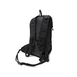 Asics Lightweighr Running Rucsac 2.0 3013a575 Negru 001