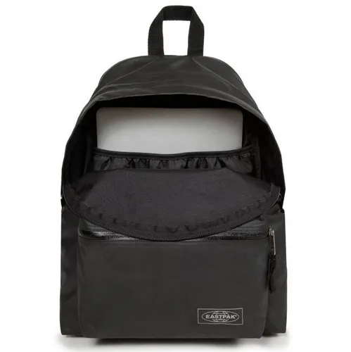 Школьный рюкзак Padded Pak'r от Eastpak - в черном цвете