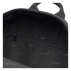 Rucsac Sprandi SPR-M-008-A23 negru