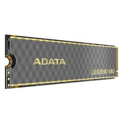 Dysk SSD Adata Legend 860 1TB PCIe Gen4 x4