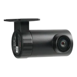 Wideorejestrator 70MAI T800 HDR 4K + karta pamięci 256GB