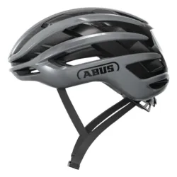 Kask rowerowy Abus Airbreaker 2.0
