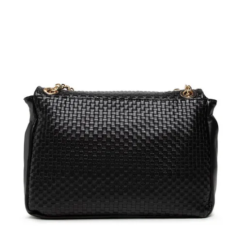 Valentino Daiquiri Vbs6b503 Nero portofel