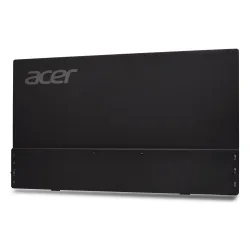 Monitor Acer PM161QTbmiuuux 15,6" Full HD IPS 60Hz 6ms Przenośny