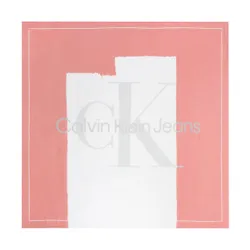 Calvin Klein Jeans Monogramă Șal 130 Sling.X130 K60K610914 TLV