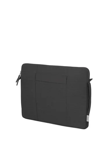Рюкзак Osprey Arcane Laptop Sleeve 16, для ноутбука, black