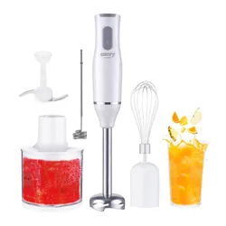 Blender CAMRY CR 4626