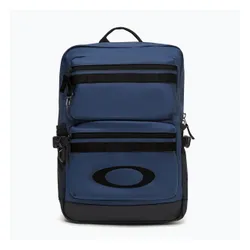 Plecak miejski Oakley Rover Laptop 18 l team navy