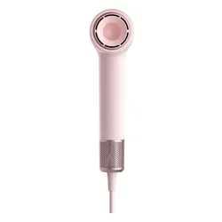 Suszarka LAIFEN Mini Różowy 1100W