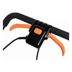 Kosiarka elektryczna NEO TOOLS 04-629 1800W 440mm