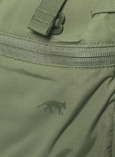 Torba taktyczna Tasmanian Tiger Shoulder Bag - olive
