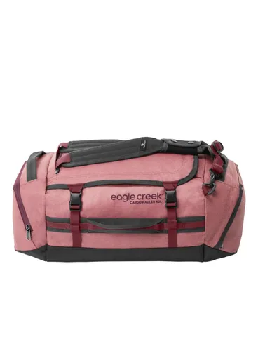 Сумка Eagle Creek Cargo Hauler Duffel 40 l-earth red