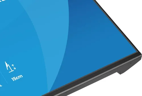 iiyama ProLite XB2793HSU-B1