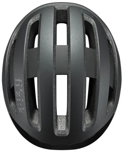 Kask rowerowy FIZIK Vento Kudo