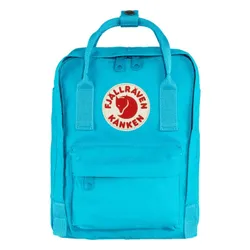 Fjallraven Kanken Mini Sırt Çantası-Derin turizm