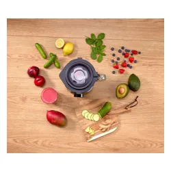 Blender kielichowy Gorenje B1000DE 1,5l