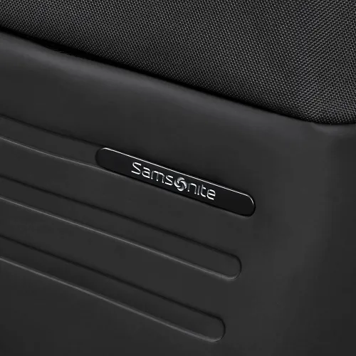 Рюкзак для ноутбука Samsonite Stackd Biz 14,1 - черный