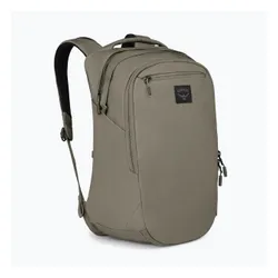 Plecak miejski Osprey Aoede Airspeed 20 21 l tan concrete