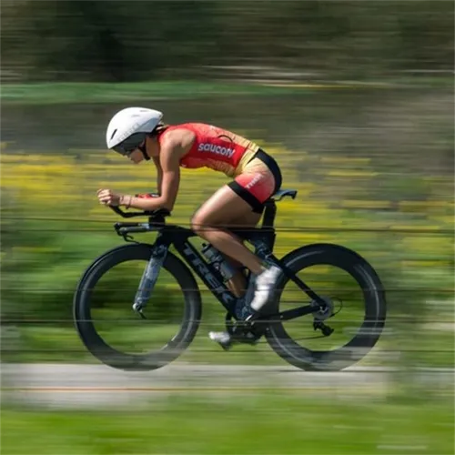 Kask rowerowy GIRO Aerohead Mips
