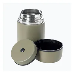 Termos obiadowy Esbit Food Jug 0,75L - olive green
