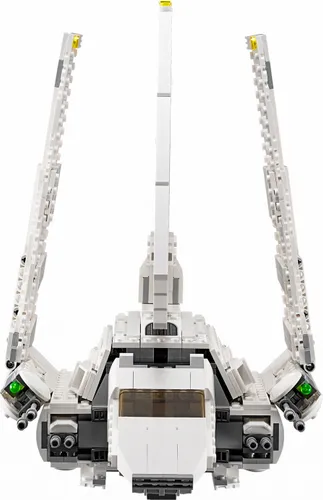 Конструктор Lego Star Wars имперский Шаттл Tydiri (75094)