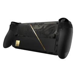Konsola ASUS ROG Ally X20 Bundle