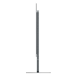 Monitor TCL 32X3A 31.5" 3840x2160px OLED 240Hz 0.03 ms [GTG]