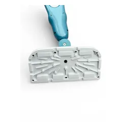 Mop parowy Black&Decker 7 w 1 FSMH1321 - outlet