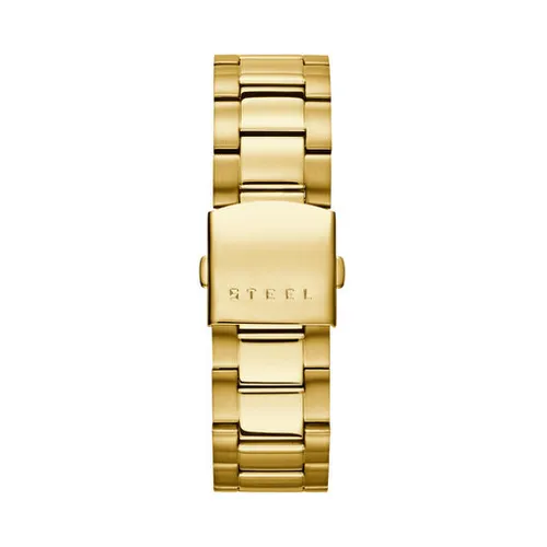 Guess Atlas W0668G8 GOLD Saati