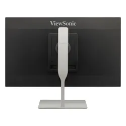 ViewSonic VP2766-2K - 120Hz | QHD | 27'' | IPS | 5ms