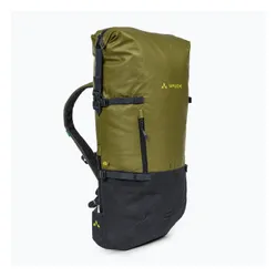 Plecak miejski VAUDE CityGo 23 l bamboo