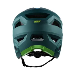 Kask rowerowy Full Face LEATT MTB Enduro 3.0